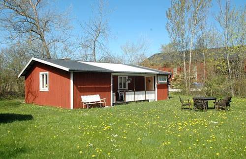 Фото Holiday home Laxarve Boge Slite