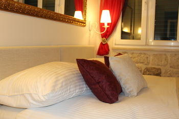 Фото Villa Sigurata, Cubranoviceva 15