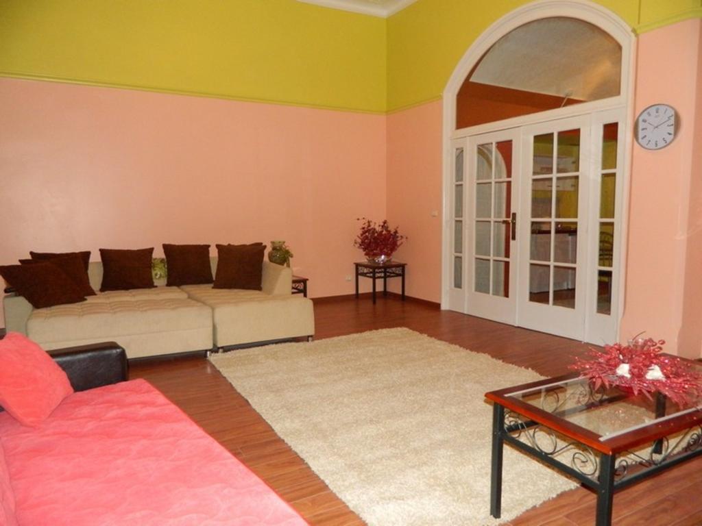 Фото 190936230538