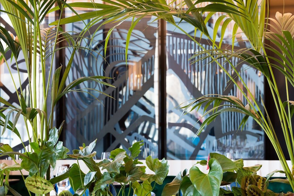 Фото Hotel Clark Budapest