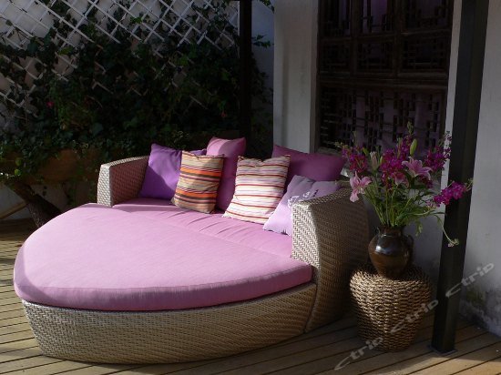 Фото Jiaqi Hotel