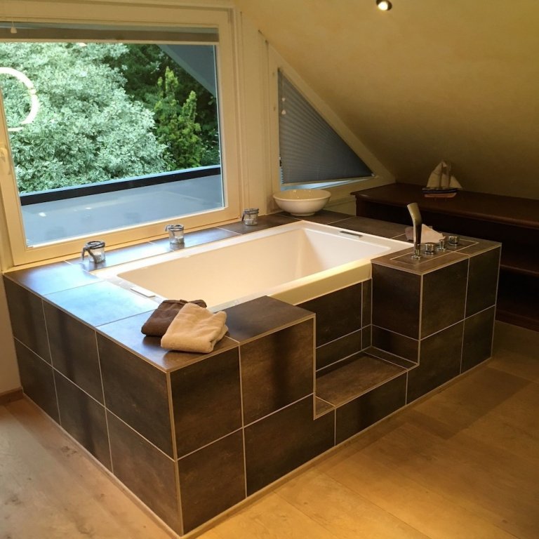 Фото Concordia Harzapart