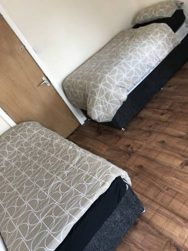 Фото King Kennys Pad