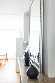 Фото Urban Suites Brussels Eu