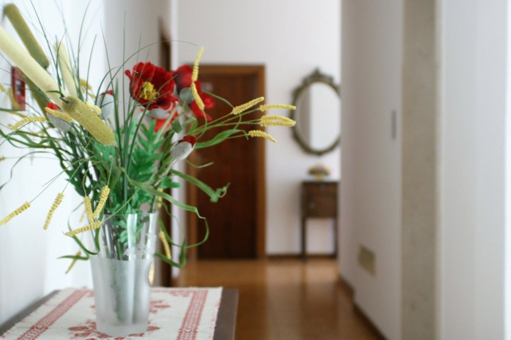 Фото Albergo Villa Marina