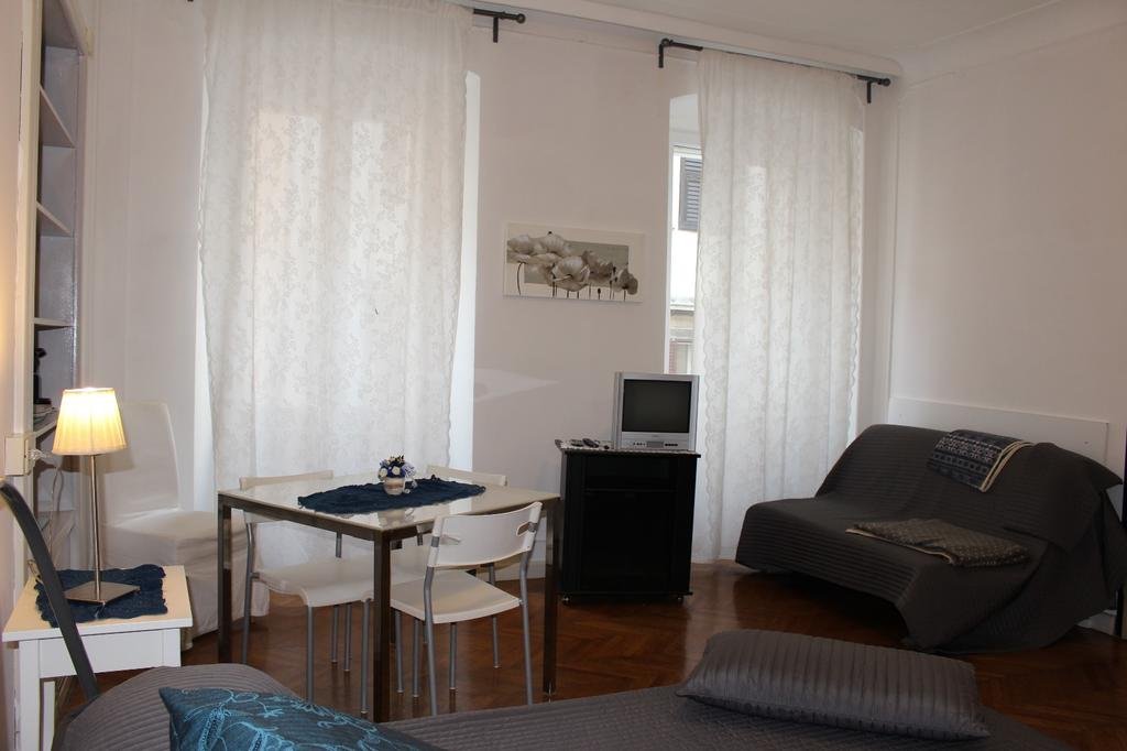 Фото Camere All'Acquedotto