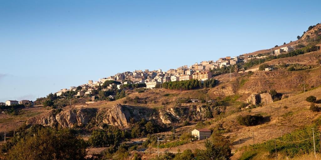 Фото Al Lago Verde
