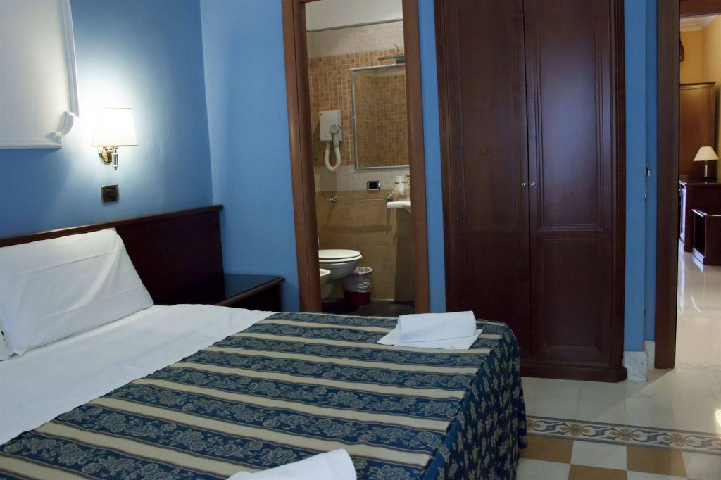 Фото Clara Domus