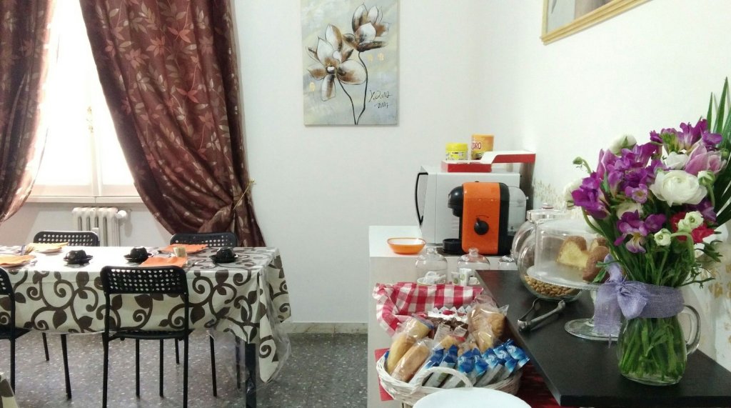 Фото Domus De Angelis