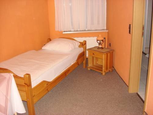 Фото Haus Frieling