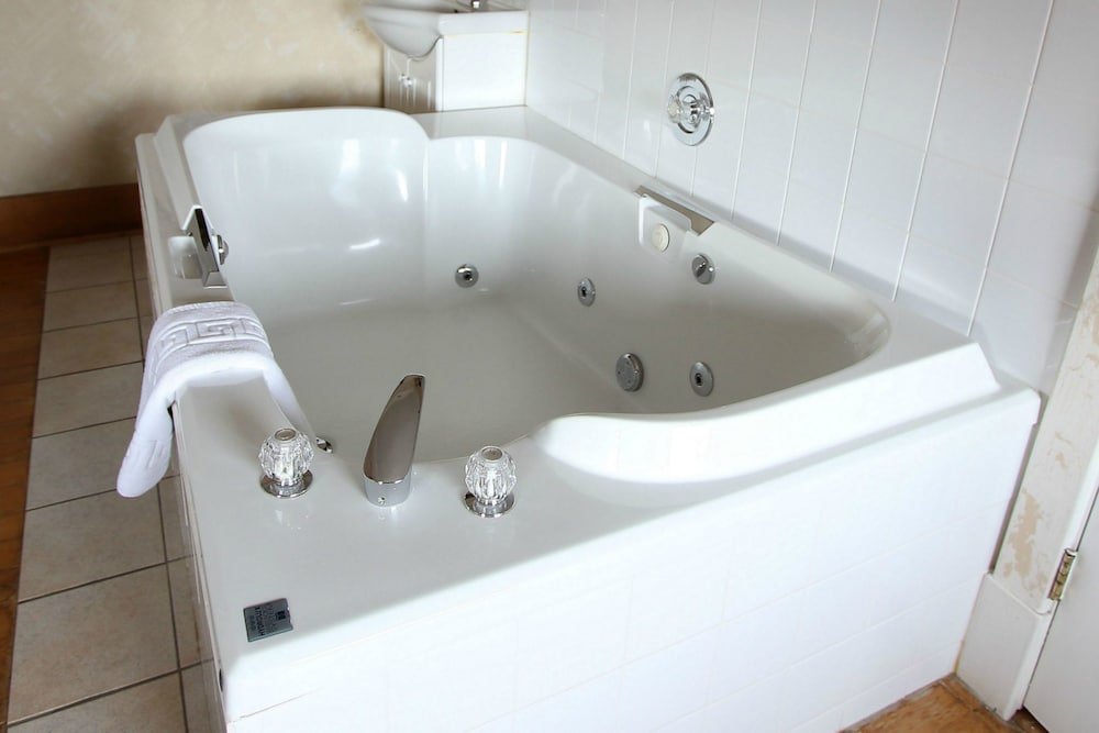 Фото Royal Hotel