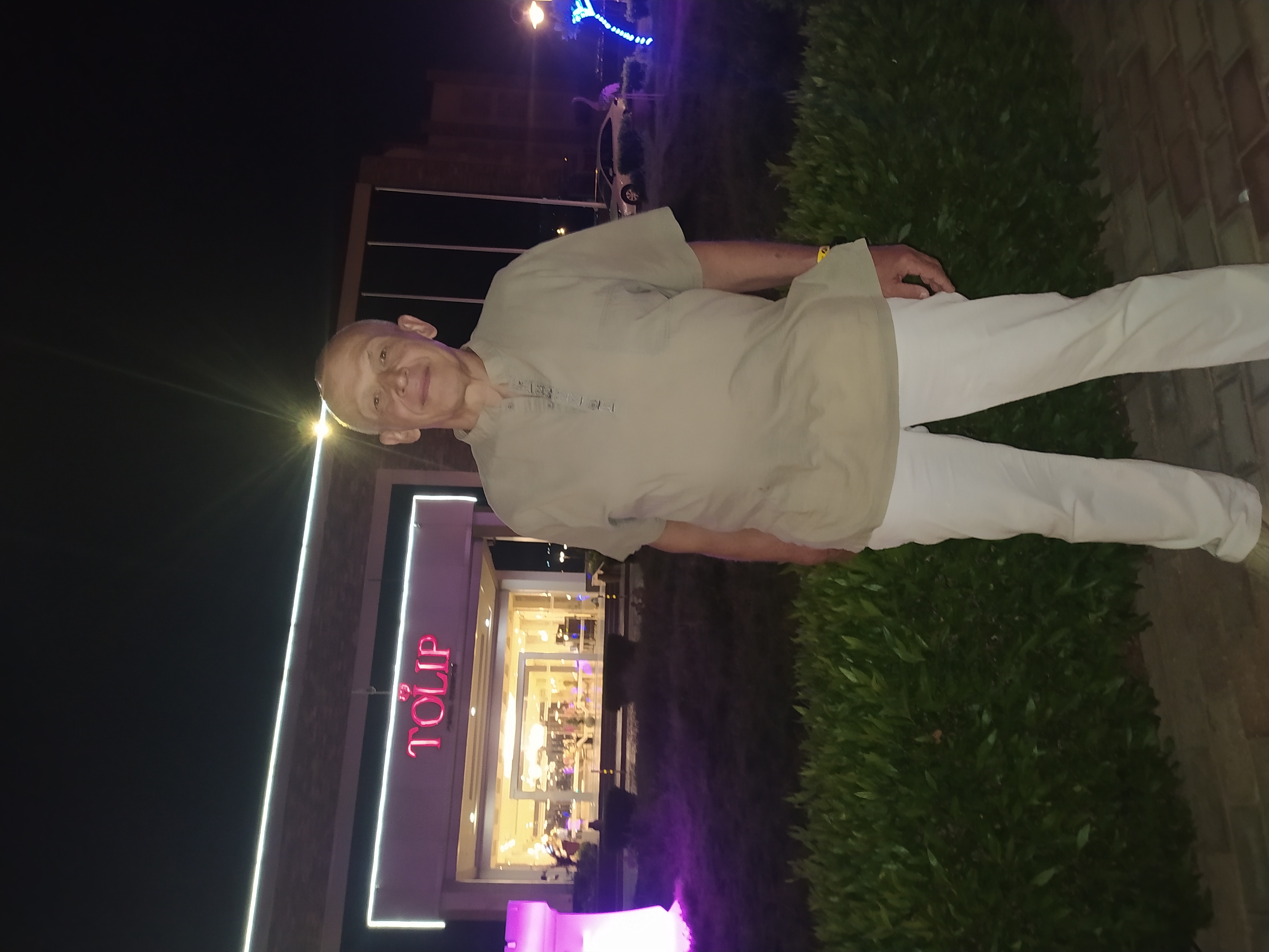 Фото Tolip Taba Resort & SPA