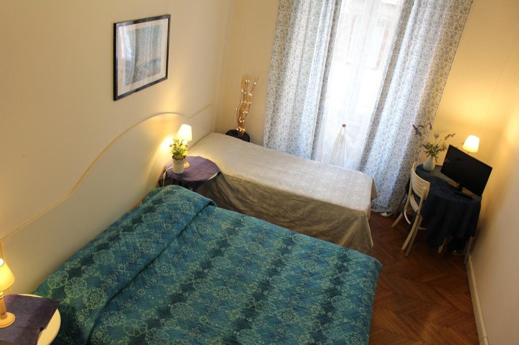 Фото Camere All'Acquedotto