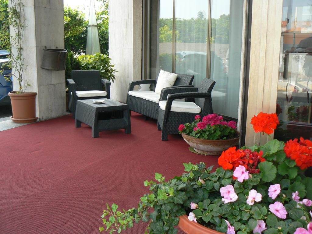 Фото 55107467573