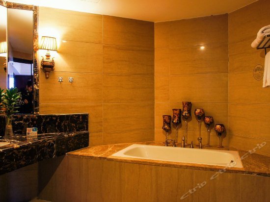 Фото Huihao Hotel