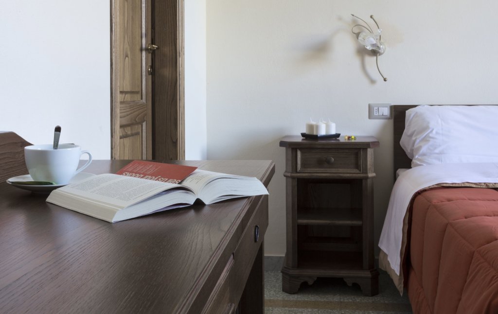 Фото Villa Alexandra