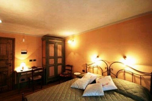 Гостиница La Maison Des Vignerons Chambres D'Hotes B&b