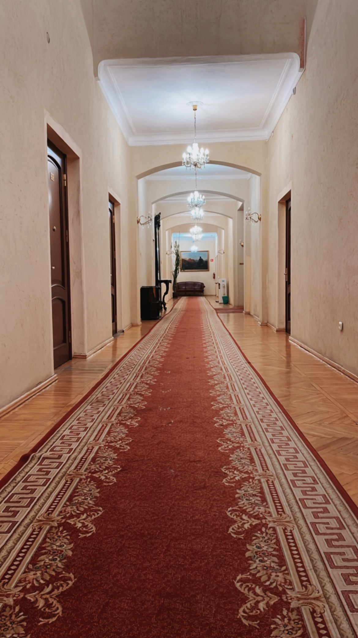 Фото Империал