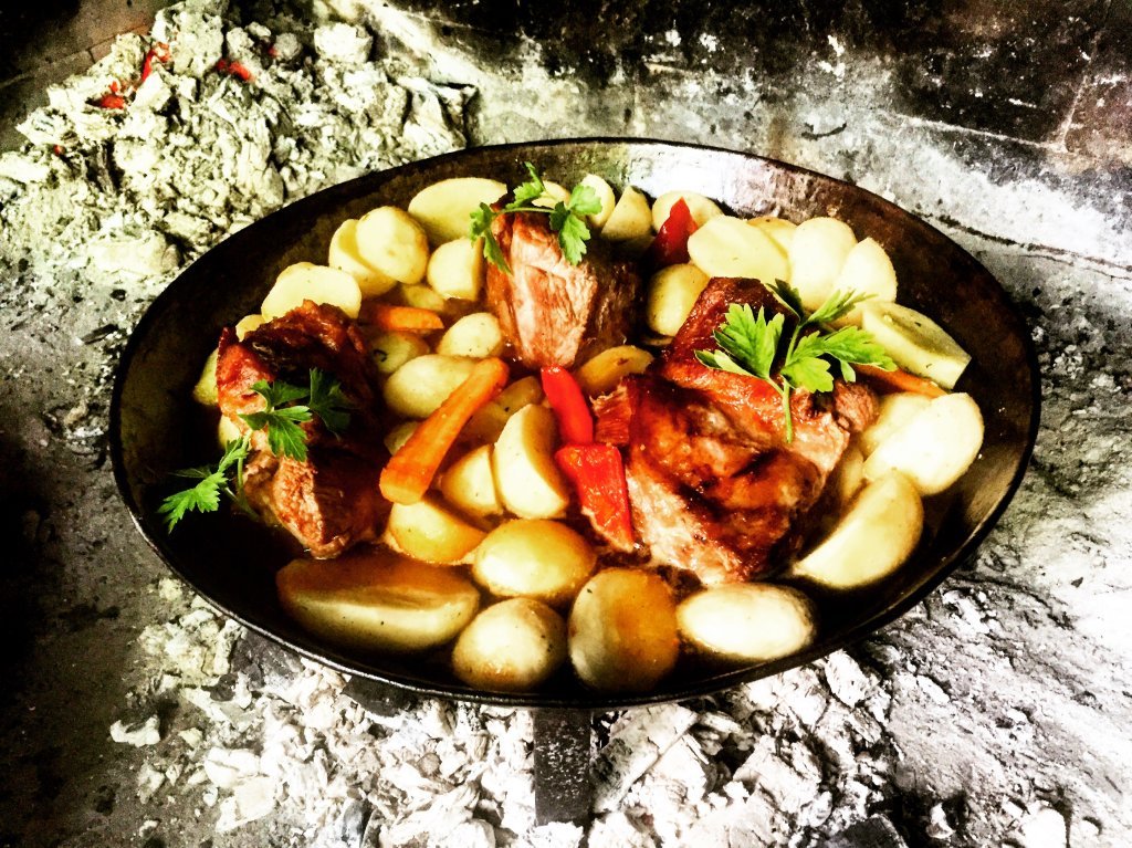 Фото Splendido Mb Apartments