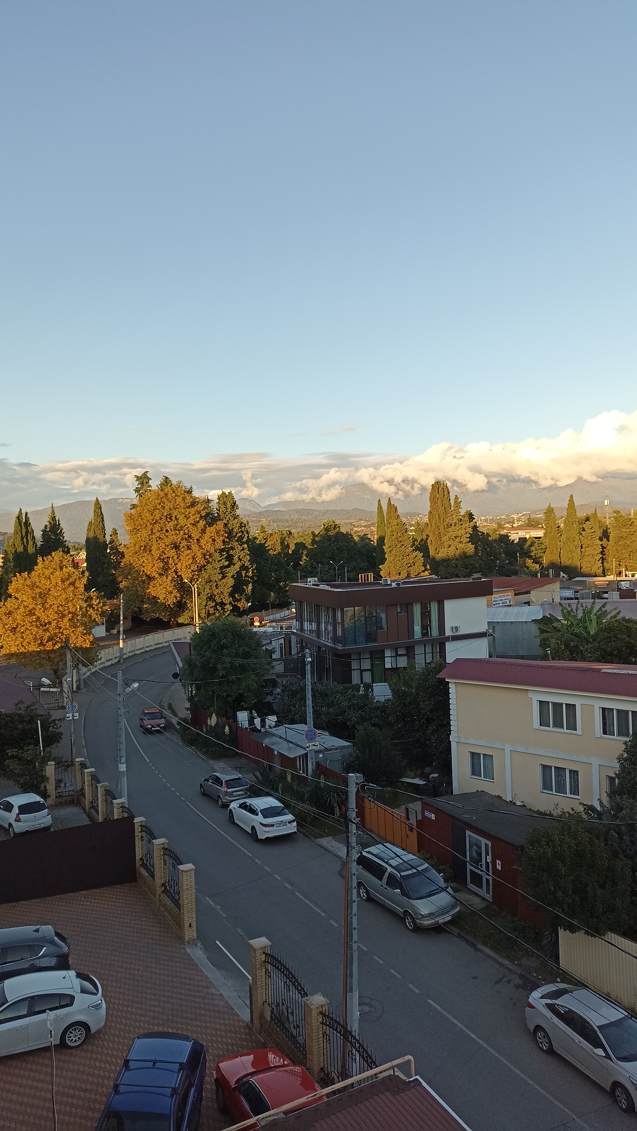 Фото Анатоль