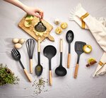 Hüseyin Akın Home's (Afyonkarahisar, Sandıklı, Ece Mah., Yunus Emre Blv.), home goods store