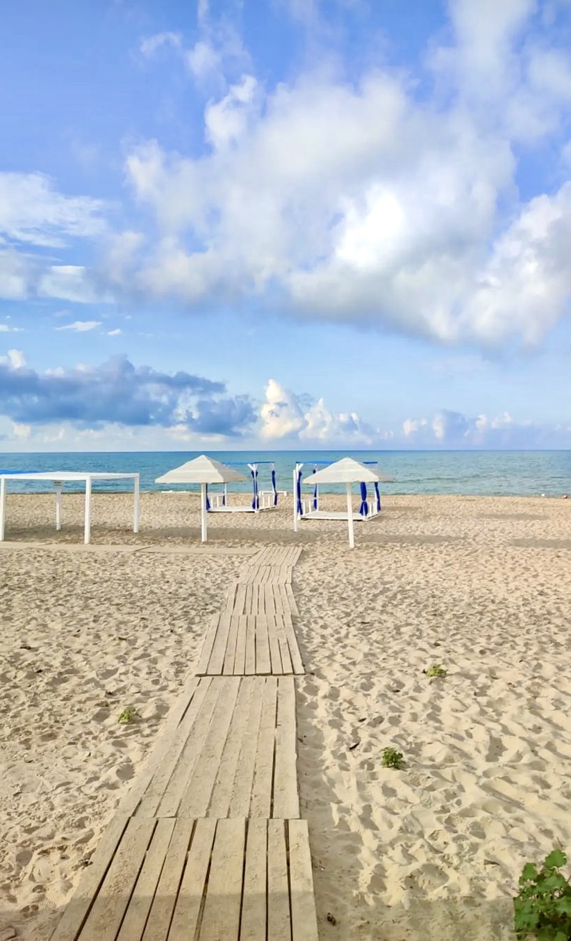 Фото ВесеЛофт