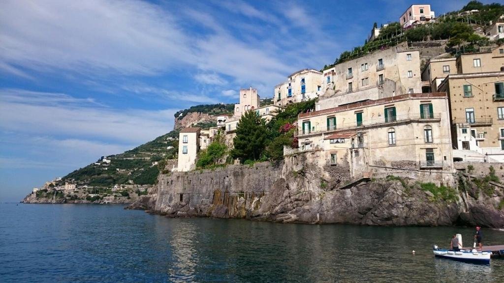 Фото Hotel Palazzo Vingius