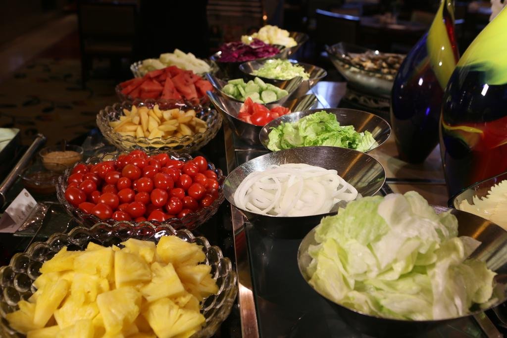 Фото Ningwozhuang Hotel - Lanzhou