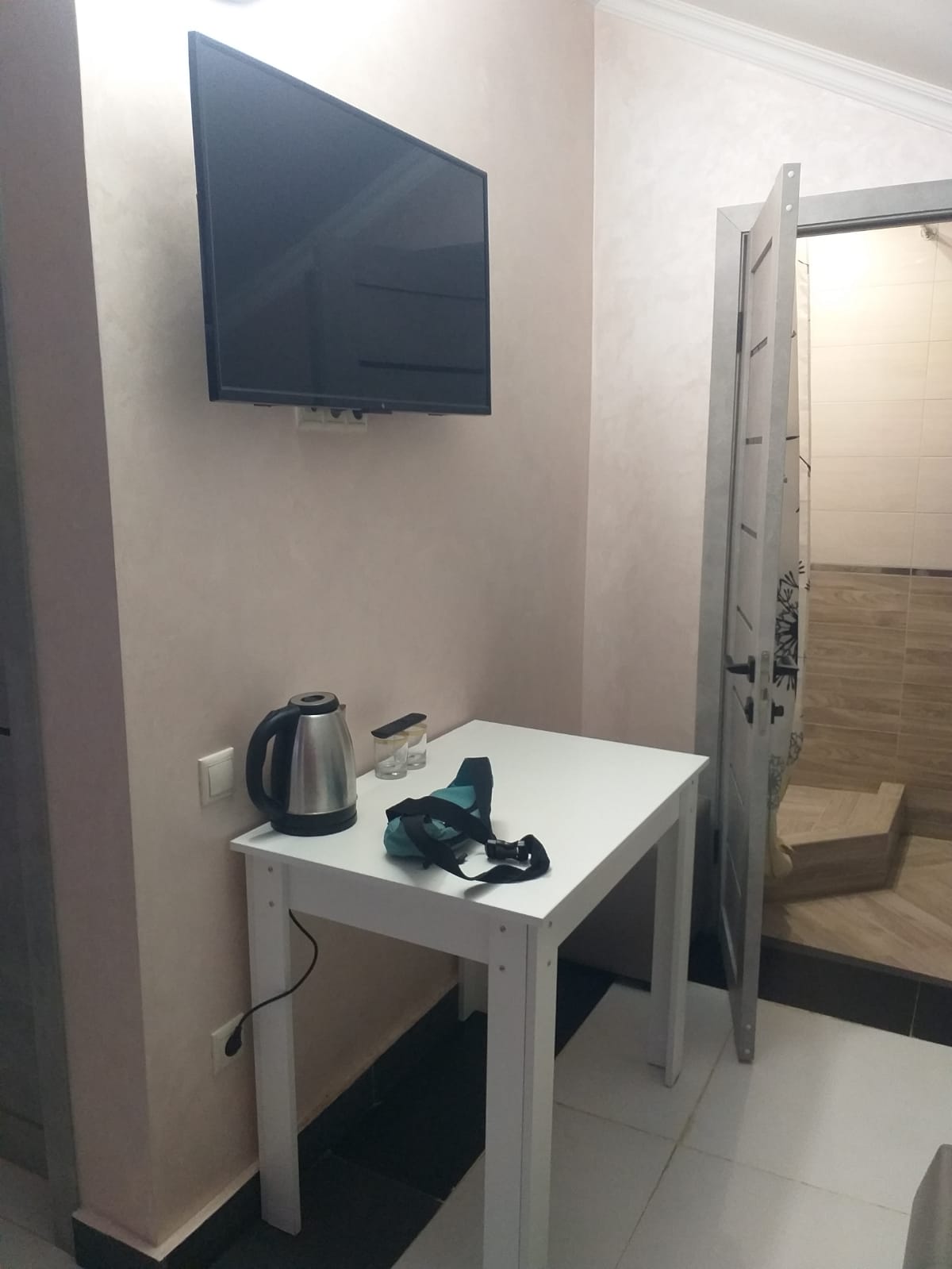 Фото Престиж