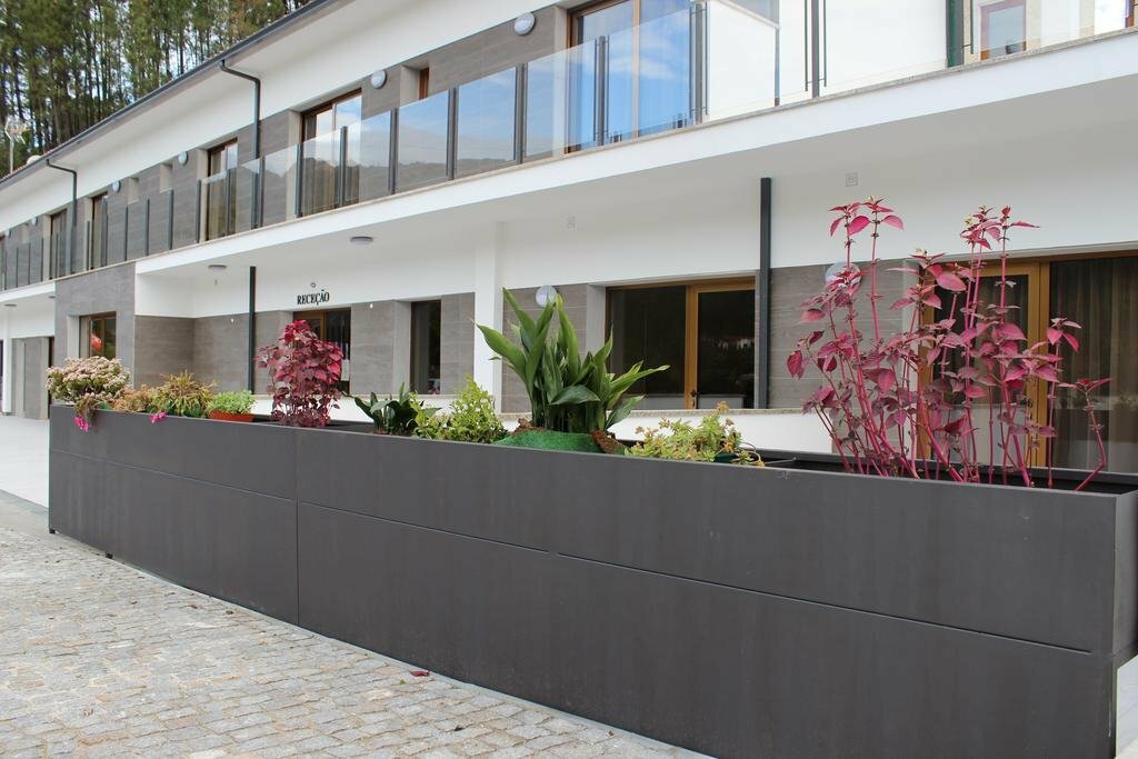 Hotel Beleza Serra Guide Hotel, Braga District, photo