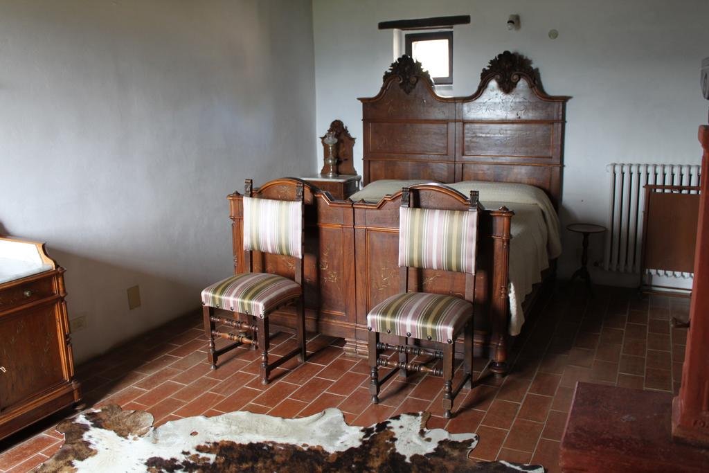 Фото Maridiana Alpaca