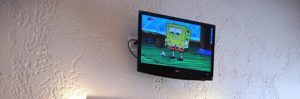 Фото Villa Annilena