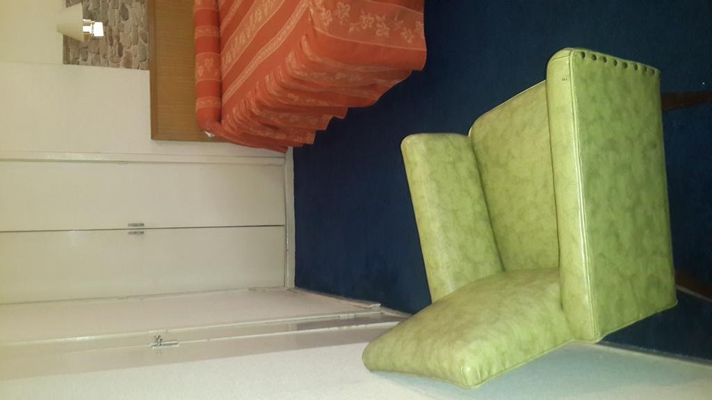 Фото Diplomat Hotel