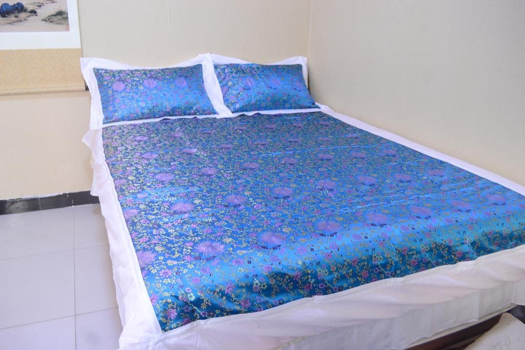 Фото Plum Blossom