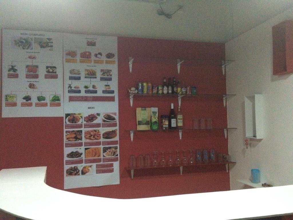 Фото Danforever Hotel