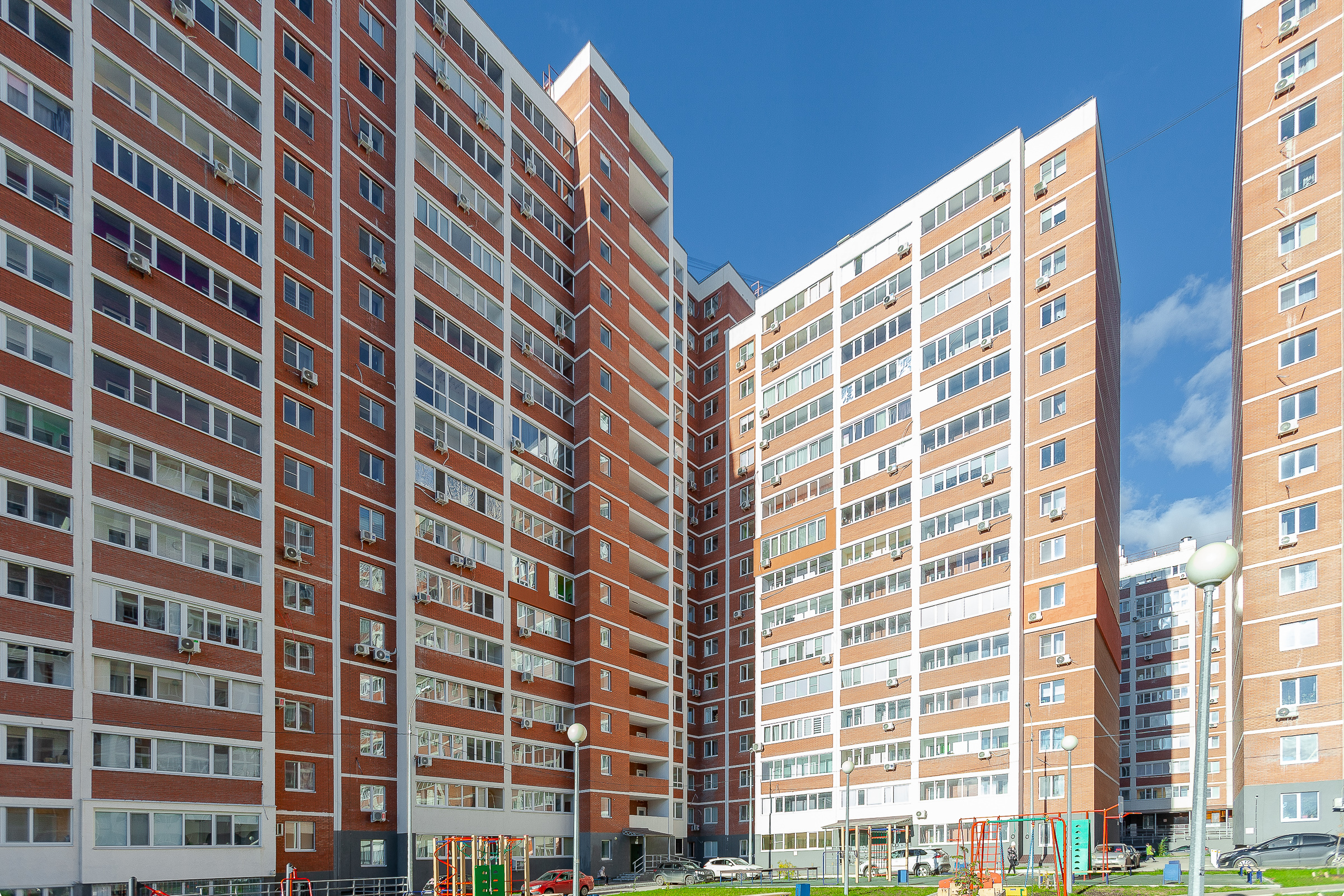 Фото RentPlaza