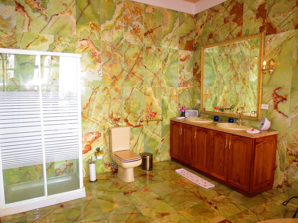 Фото Heaven In Europe 88