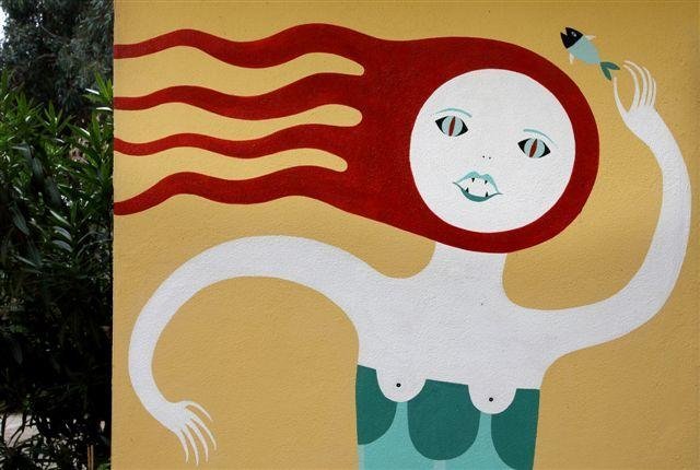 Фото Le Dune Blu Resort