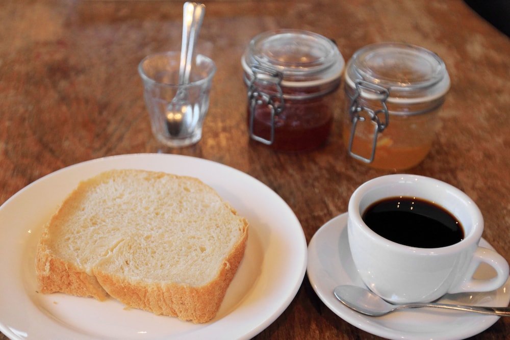 Фото Time Peace Apartment