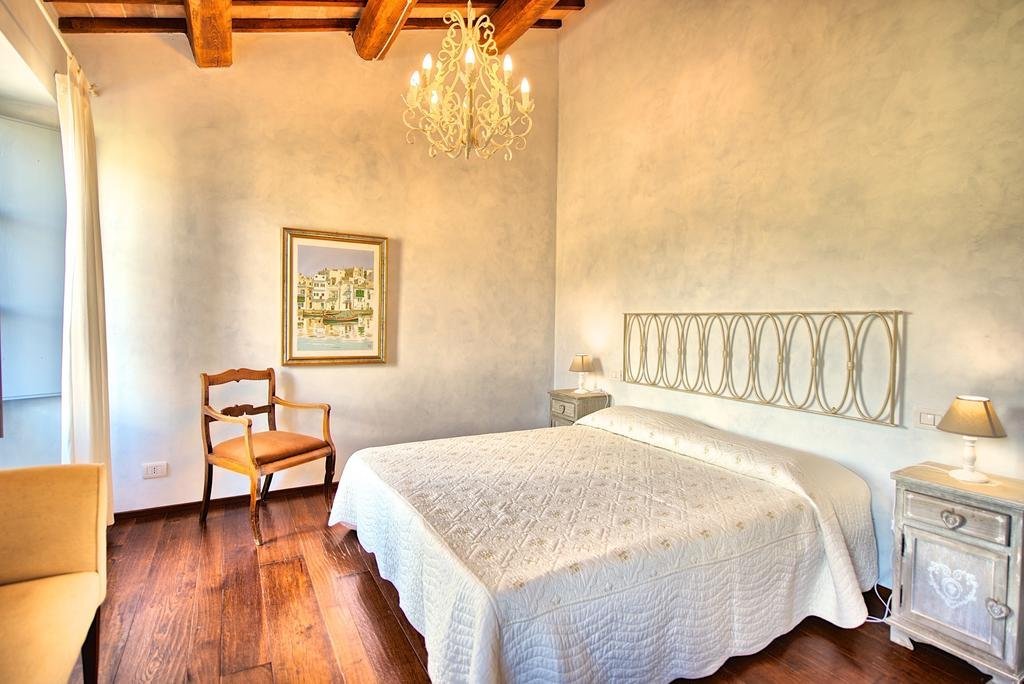 Фото Villa Cristiana