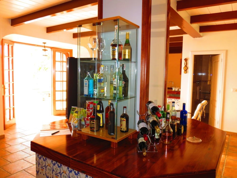 Фото Heaven In Europe 88