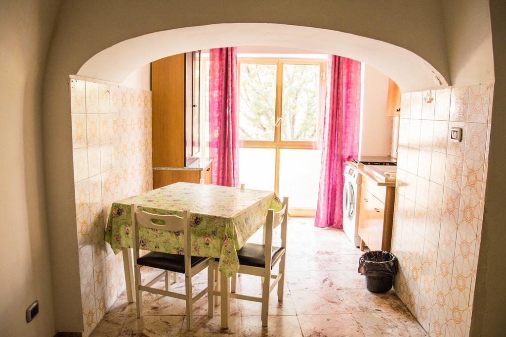 Фото Palazzo Capreoli