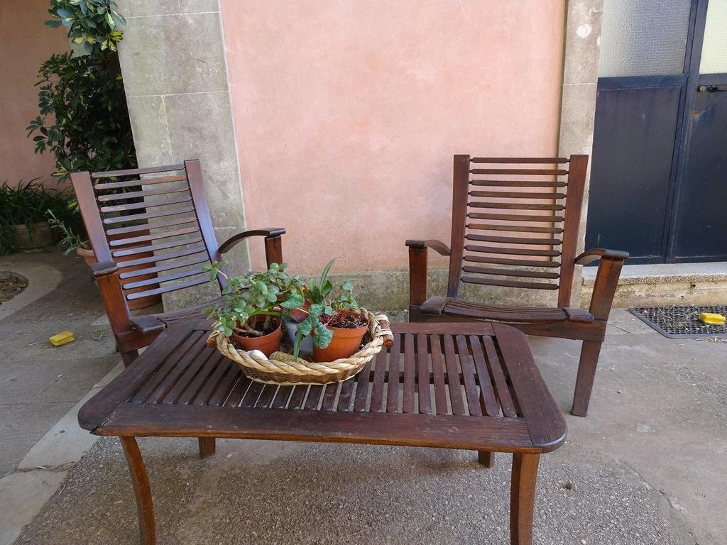 Фото Villa Maria