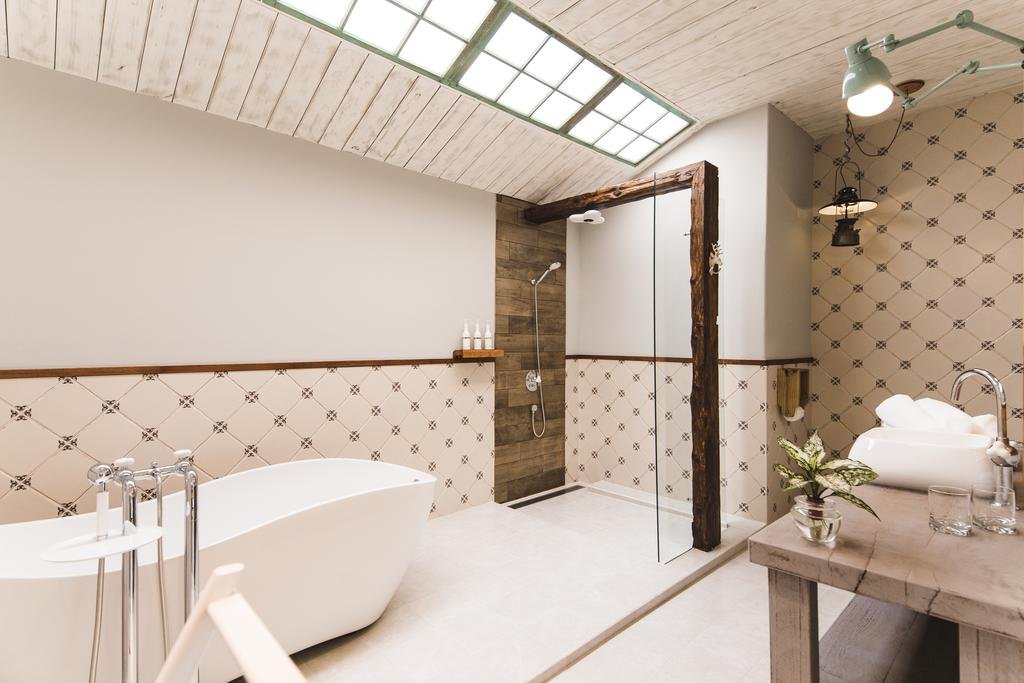 Фото Villa Winding Land