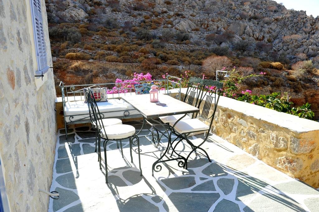 Фото Hydra Erato