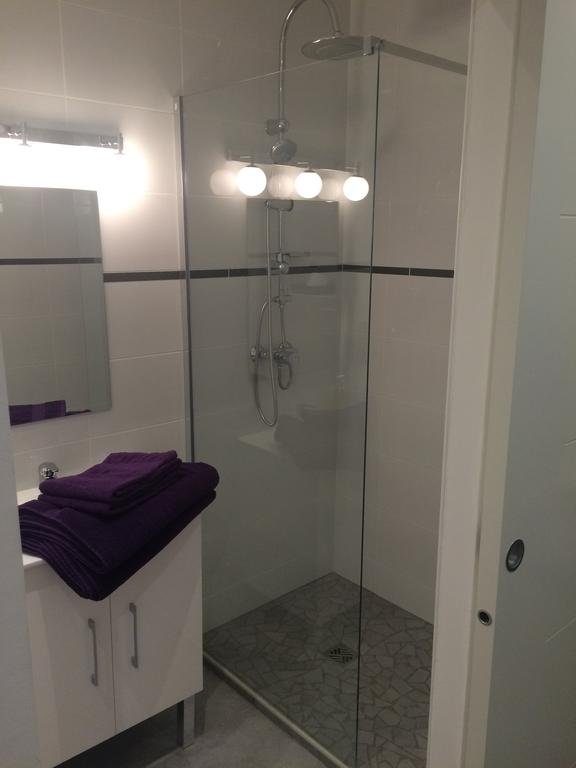 Фото Chambre d'Hôtes Albigeoise