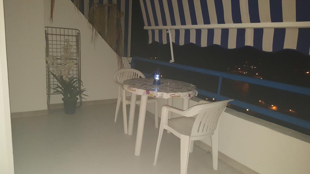 Фото 146267801430