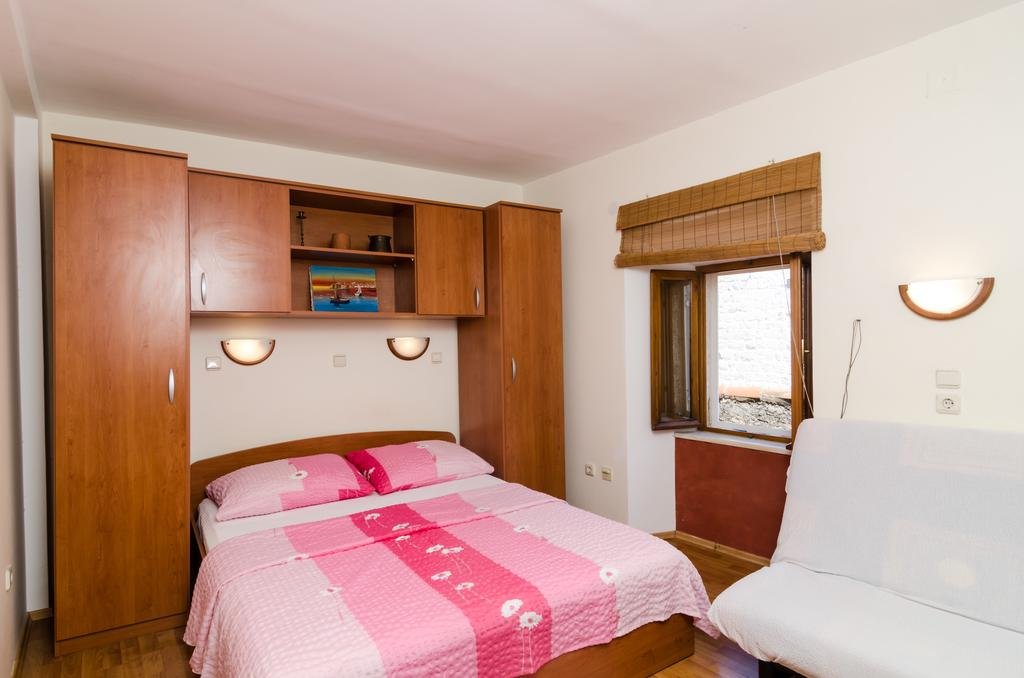 Фото Studios Loncarica