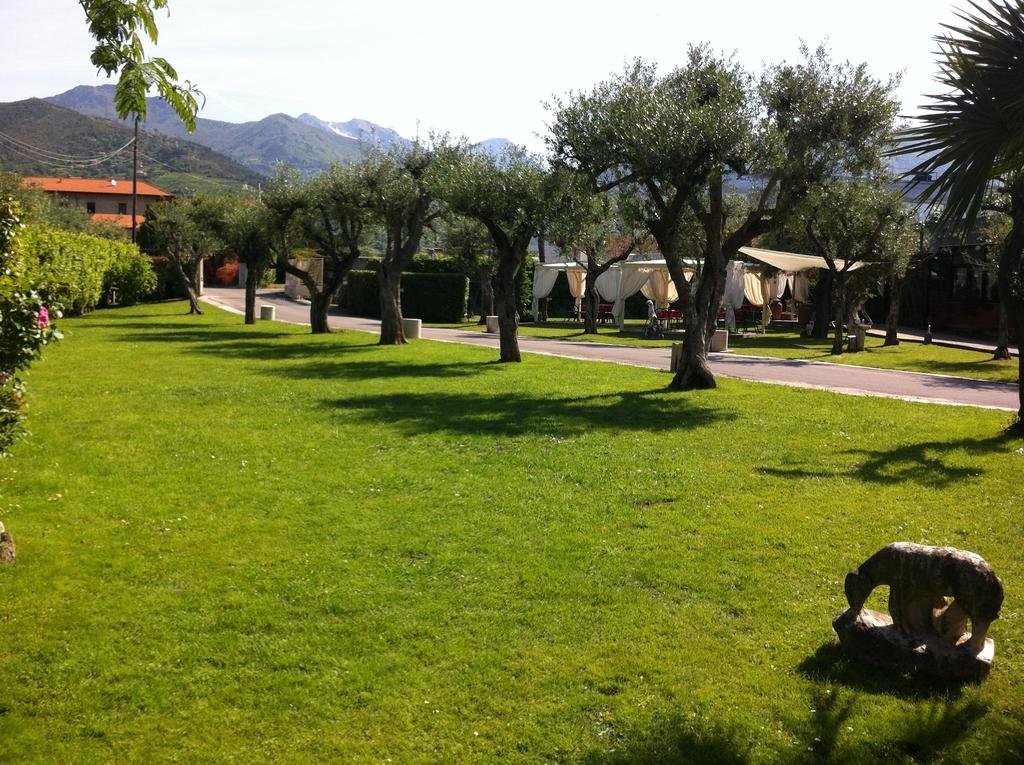 Фото Hotel da Filie'