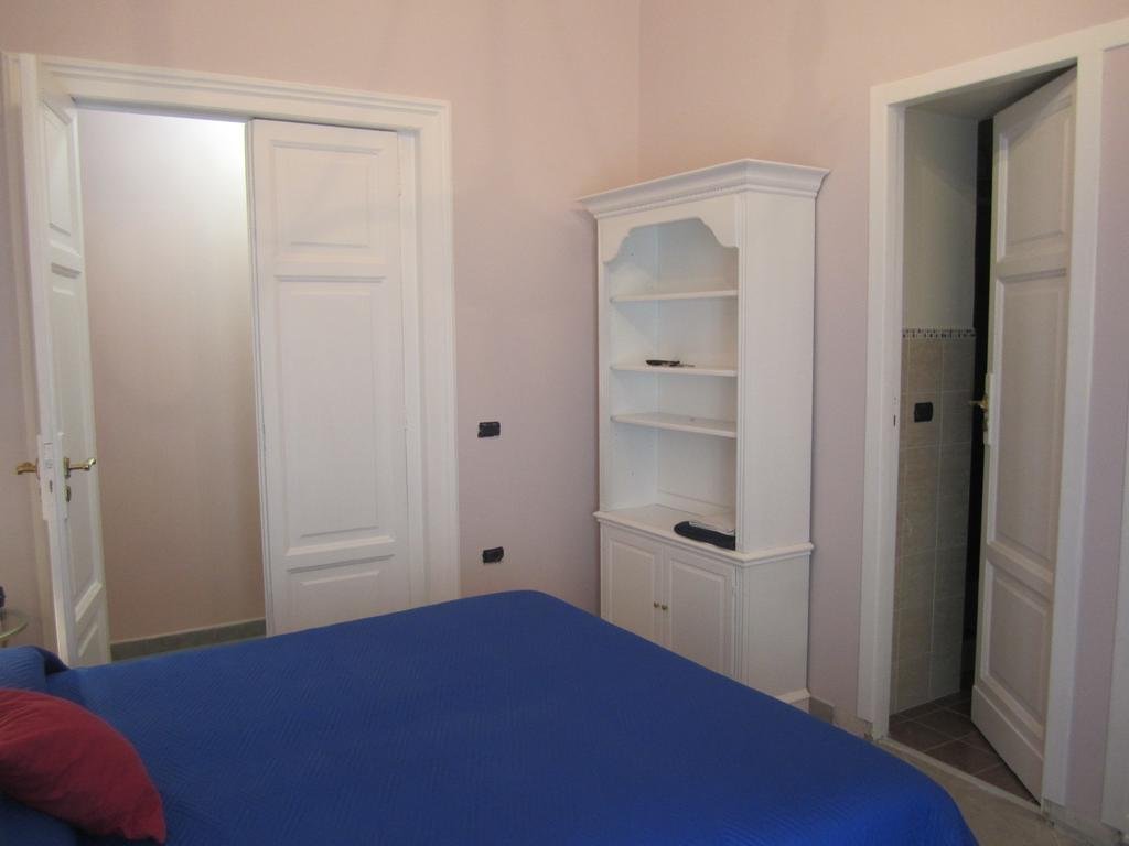 Фото Welcome B&b